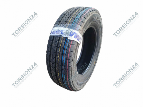 Шина 195/75R16C Кама EURO НК-131 107/105R (НКШЗ)