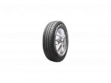 Шина 215/60R17C MAXXIS WL2 VanSmart Snow 109/107H (липучка)