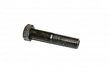 Болт М22х2,5x100 S32 DIN 931