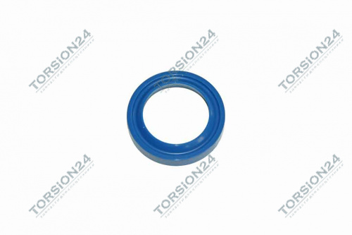 Грязесъемник Ц80х200.037 (TPU) (Полиуретан) фото Грязесъемник Ц80х200.037 (TPU) (Полиуретан)