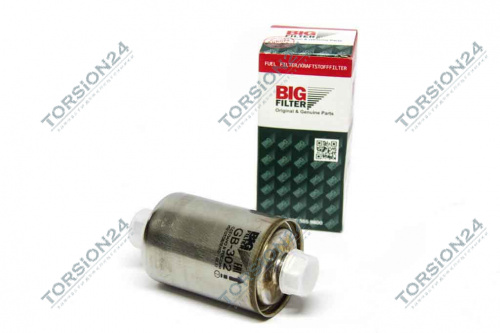 Топливный фильтр GB-302 Топливный фильтр GB-302