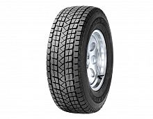 Шина 215/75R15 MAXXIS SS-01 Presa SUV 100Q (липучка)