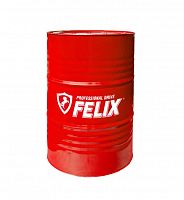 Тосол -40 ТС FELIX Стандарт 220 кг