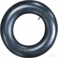 Камера 6,95-R16 (175/82-16) (короткий сосок) (ОШЗ)