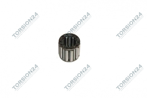 Подшипник 64907 К