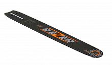 Шина сварная Rancher Rezer (50 см /20") шаг 0,404" 1,6 мм
