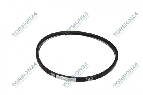 Ремень клиновой 14х10-987 TOYOPOWER 