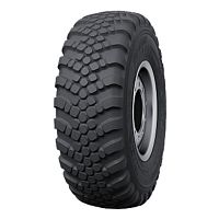 Шина 425/85R21 1260 20PR 160G TT (TYREX)