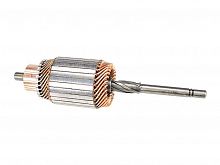 Якорь СТ230-3708200 БАТЭ