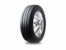 Шина 185/75R16C MAXXIS MCV3+ Vansmart 104/102R