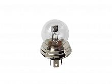 Лампа 24V 55/50W P45t Старлайт