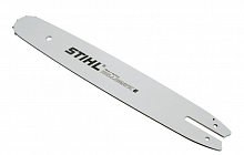 Шина Stihl (R) Rollomatic ES (45 см/18") (z 10/0,063") шаг 3/8" 1,6 мм