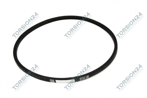 Ремень клиновой 19х12.5-1450 TOYOPOWER