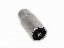 Шпильковерт 1/2" 10мм (Hans)