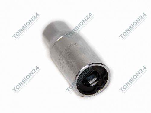Шпильковерт 1/2" 10мм (Hans)