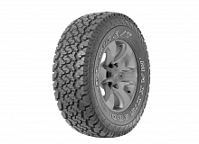 Шина LT30x9.5R15 MAXXIS АТ-980E 104Q