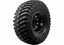 Шина LT31x11,50-15 MAXXIS M8080 Mudzilla 110K