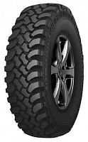 Шина 205/75R15 FORWARD SAFАRI 540 TL (АШК)