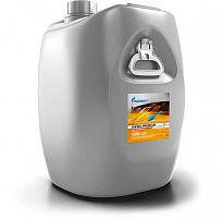 Масло моторное Gazpromneft Diesel Premium 10W-40 API CI-4/SL 50л.