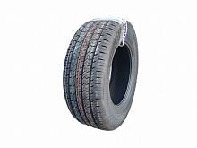 Шина 285/60R18 Viatti Bosco H/T V-238 116V (НКШЗ)