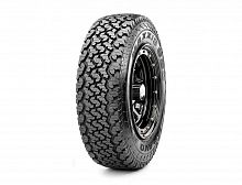 Шина 265/65R17 MAXXIS АТ-980E 117/114Q