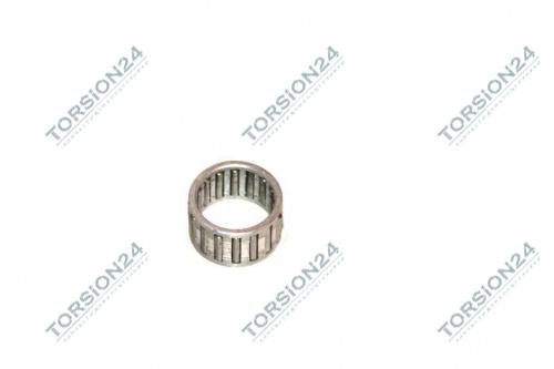 Подшипник 804709К5
