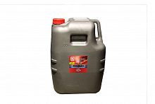 Масло моторное Лукойл Супер 5W-40 API SG/CD, 50л