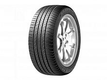 Шина 205/65R16 MAXXIS НP-М3 95Н