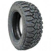 Шина 31x10.50R15LT Roadcruza RA3200 109Q