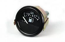 Указатель топлива для а/м ПАО, Газ-4301, 3306, УРАЛ MEGAPOWER ан.34.3806