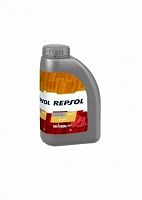 Масло трансмиссионное REPSOL MATIC ATF, 1л