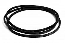 Ремень клиновой А-1180 MEGAPOWER