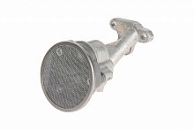 Насос масляный ЗМЗ-406 (ЗМЗ)