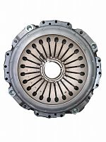Диск нажимной MZF 8.9468