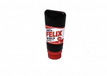 Литол-24 FELIX 100гр туба