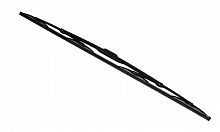 Щетка стеклоочистителей, 16"/41 см (стандарт) (Alca)