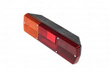 Фонарь 5320-3716010 правый задний без подсветки ФП-130Г Светотехника
