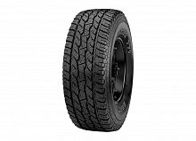 Шина 255/70R15 MAXXIS AT-771 Bravo 108T