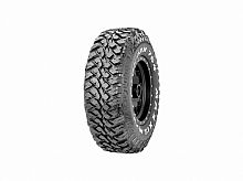 Шина 265/75R16 MAXXIS МТ-764 112/109N