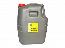 Масло моторное Лукойл М10ДМ SAE 30 API CD, 60л