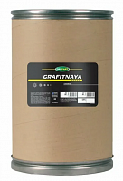 Смазка графитная OILRIGHT 21 кг