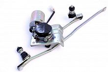 Стеклоочиститель УАЗ-31512 в сборе (31514-5205100)      