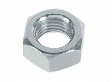 Гайка М16х2,0x18 S24 DIN 934