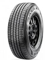 Шина 245/70R16 Maxxis HT780 111T XL