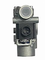Модулятор 24V АБС MEGAPOWER