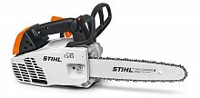 Бензопила Stihl MS194T R35