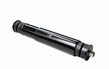 Амортизатор подвески МАЗ 245/450 (50.4.2905005) SORL