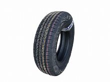 Шина 225/55R18 Viatti Bosco A/T V-237 102V (НКШЗ)