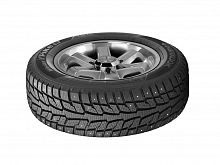 Шина 215/70R15C Hankook RW09 109/107R