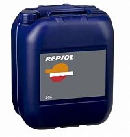 Масло моторное REPSOL GIANT 7530 LL 10W-40 API SL/CF, 20л